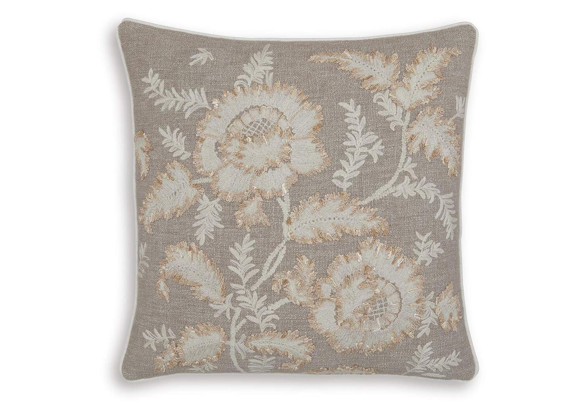 Viveka Pillow (Set of 4)