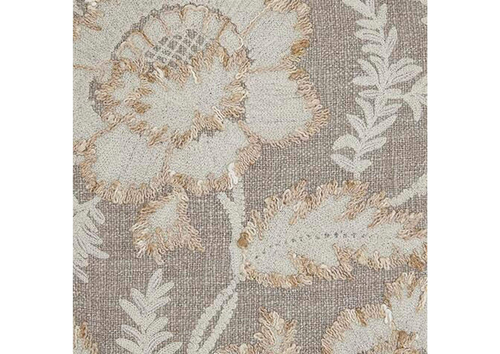 Viveka Pillow (Set of 4) color swatch