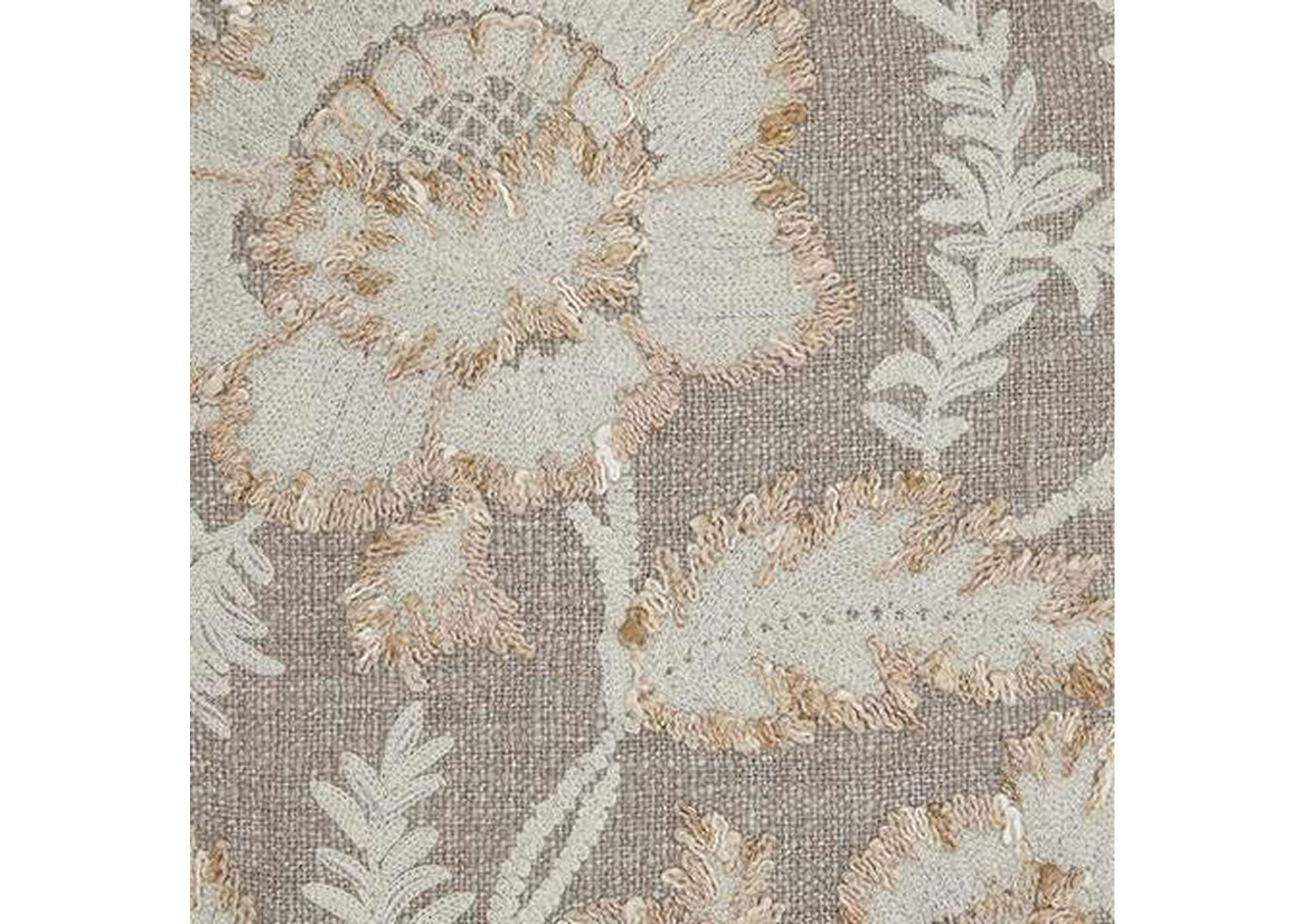 Viveka Pillow (Set of 4) color swatch