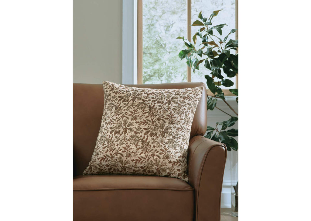 Altmontner Pillow (Set of 4)