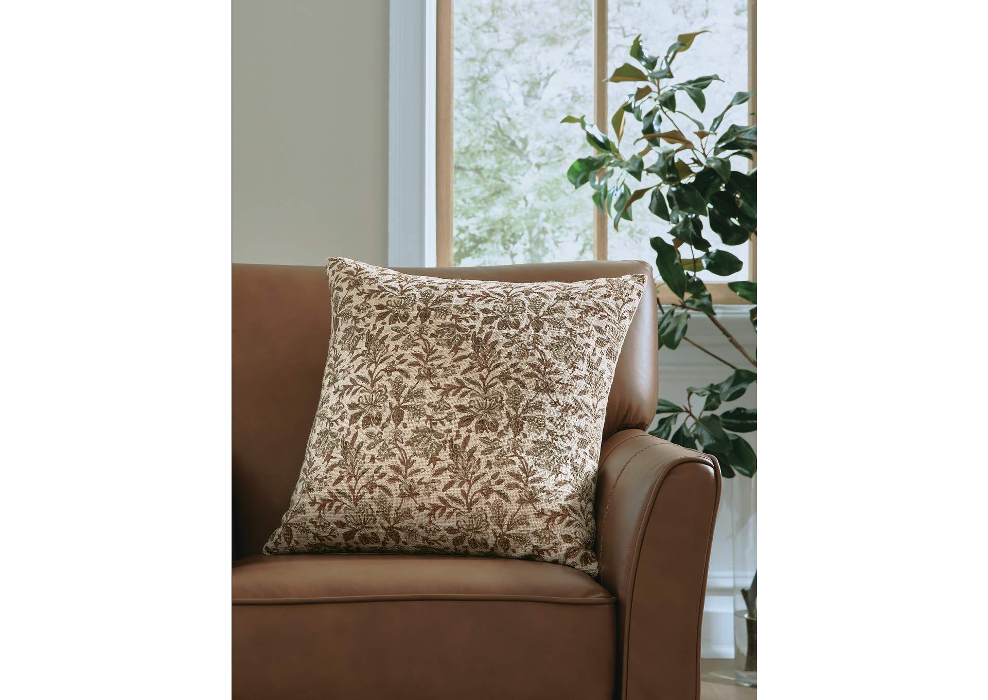 Altmontner Pillow (Set of 4)