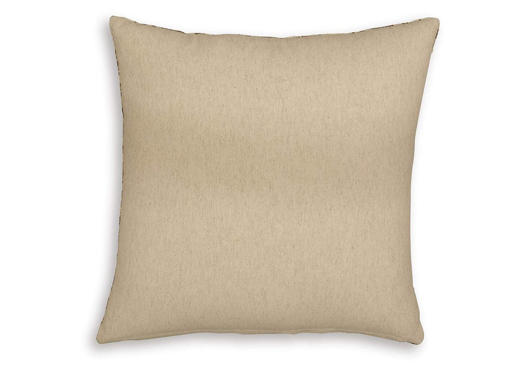 Altmontner Pillow (Set of 4)