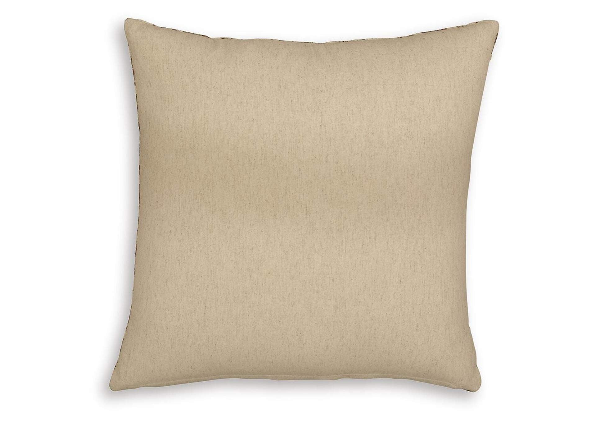 Altmontner Pillow (Set of 4)