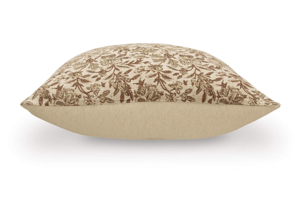 Altmontner Pillow (Set of 4) side view