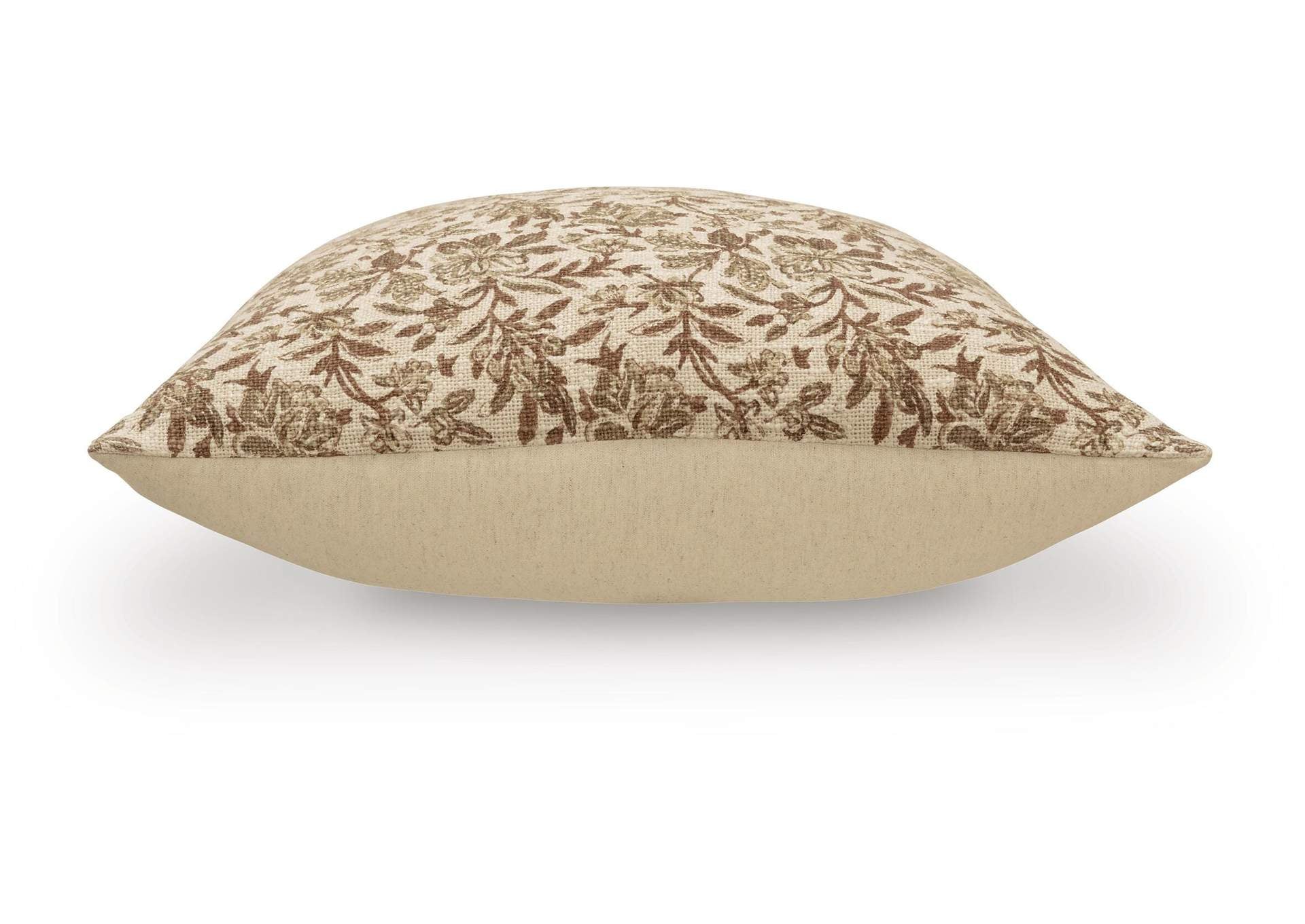 Altmontner Pillow (Set of 4) side view
