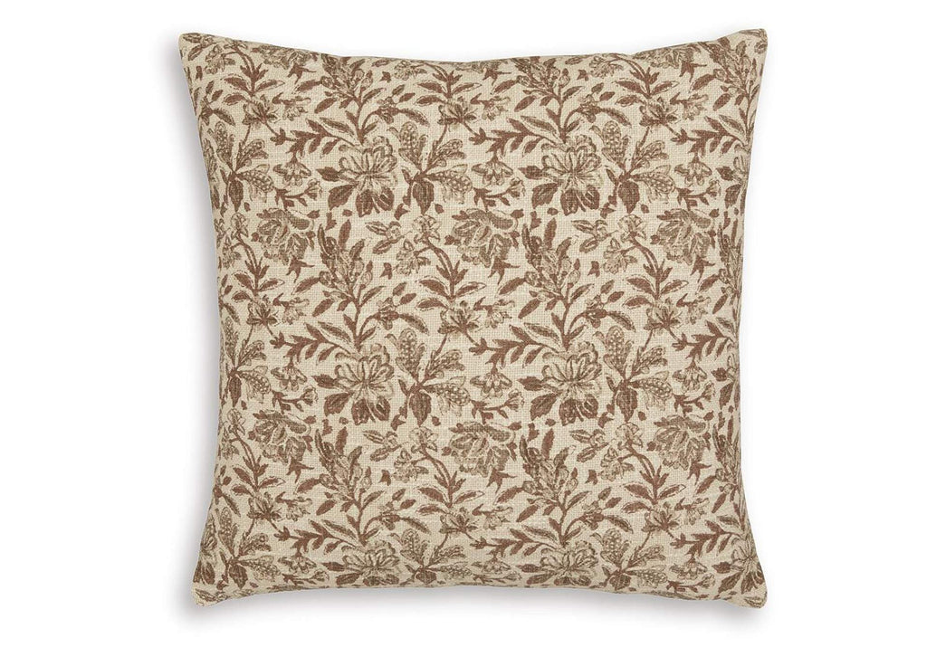 Altmontner Pillow (Set of 4)