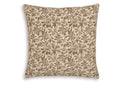 Altmontner Pillow (Set of 4)