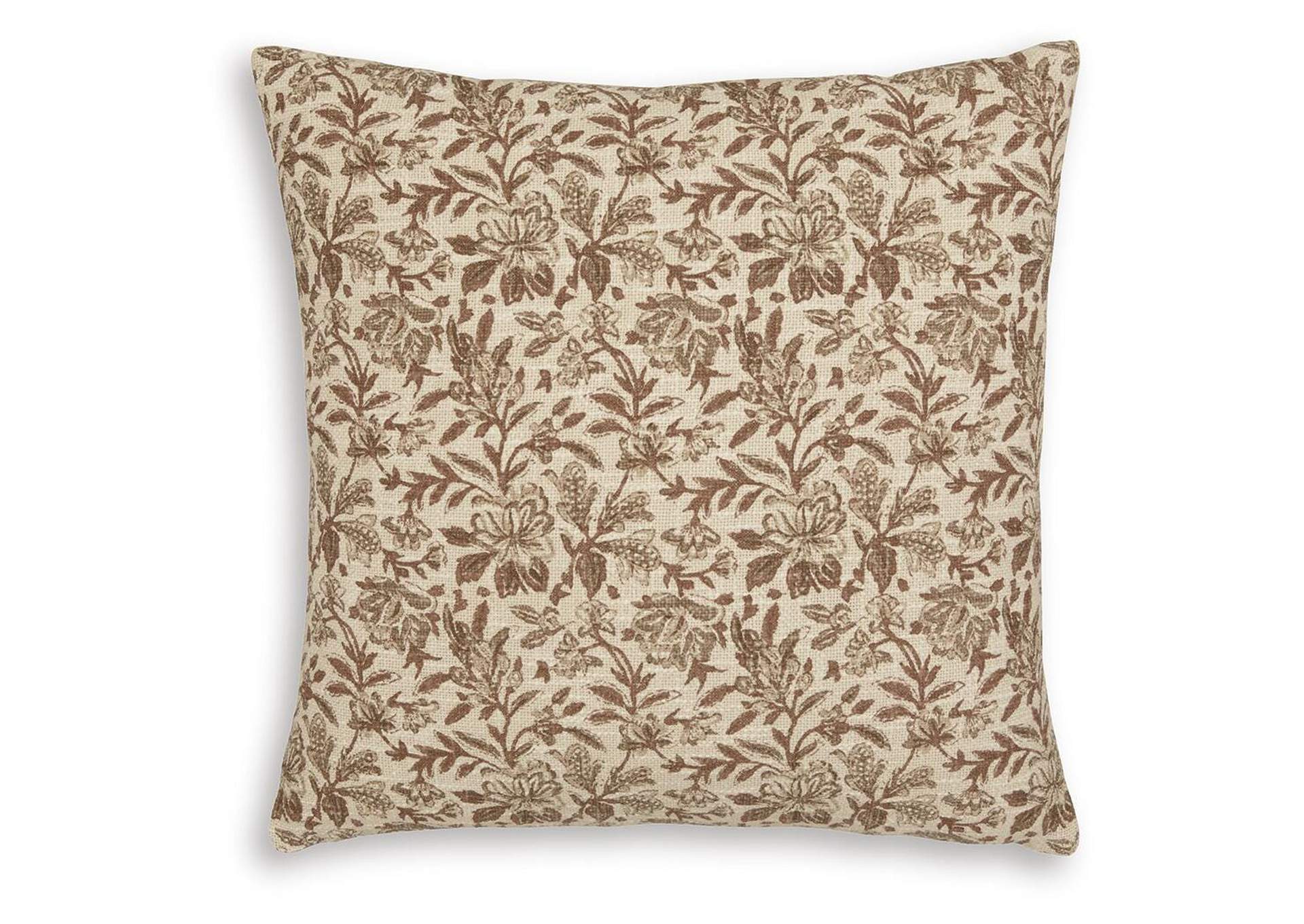 Altmontner Pillow (Set of 4)
