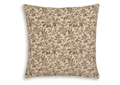 Altmontner Pillow (Set of 4)