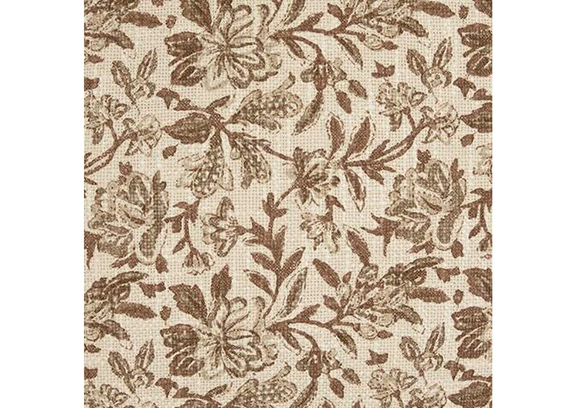 Altmontner Pillow (Set of 4) color swatch