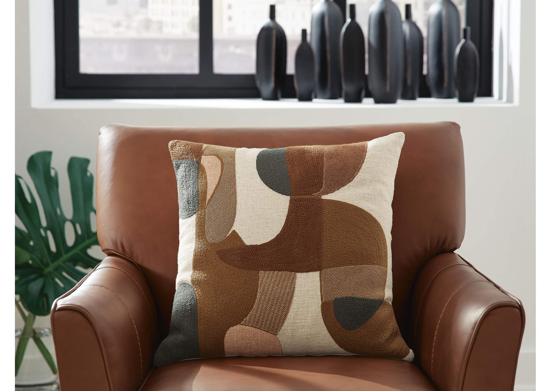 Hallam Pillow (Set of 4)