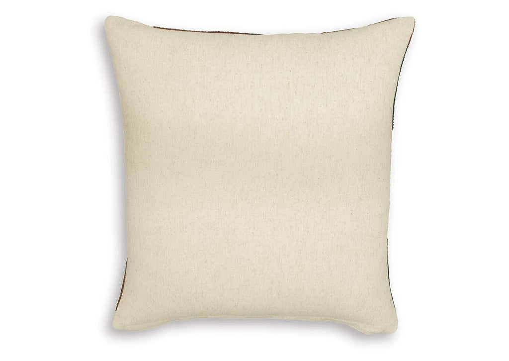 Hallam Pillow (Set of 4)