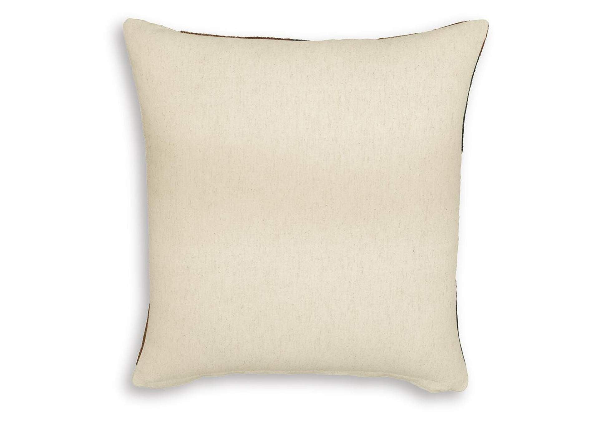 Hallam Pillow (Set of 4)