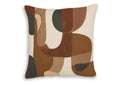 Hallam Pillow (Set of 4)