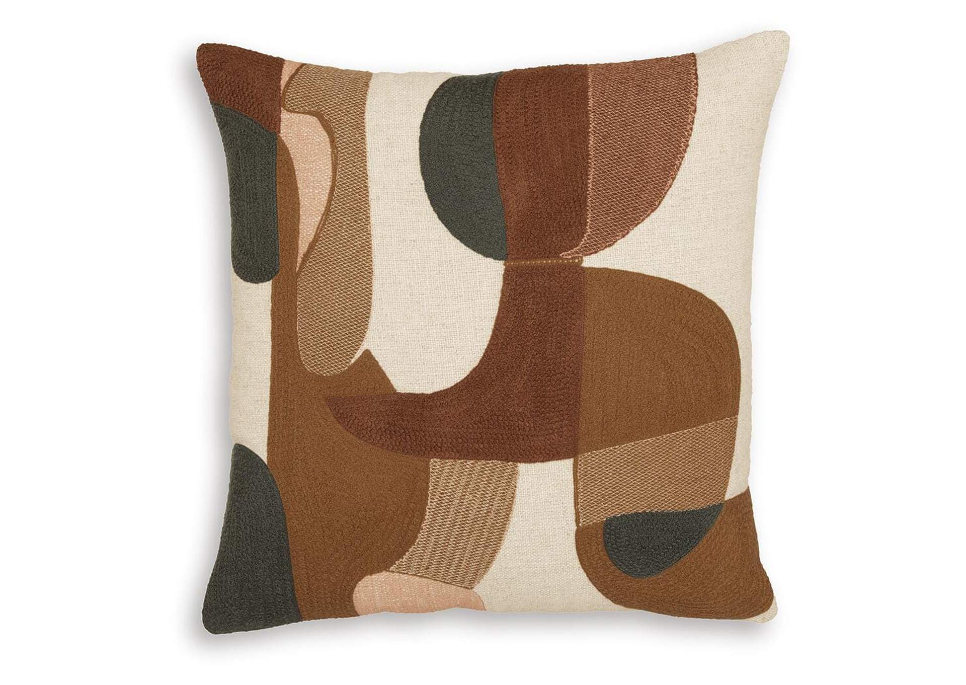 Hallam Pillow (Set of 4)