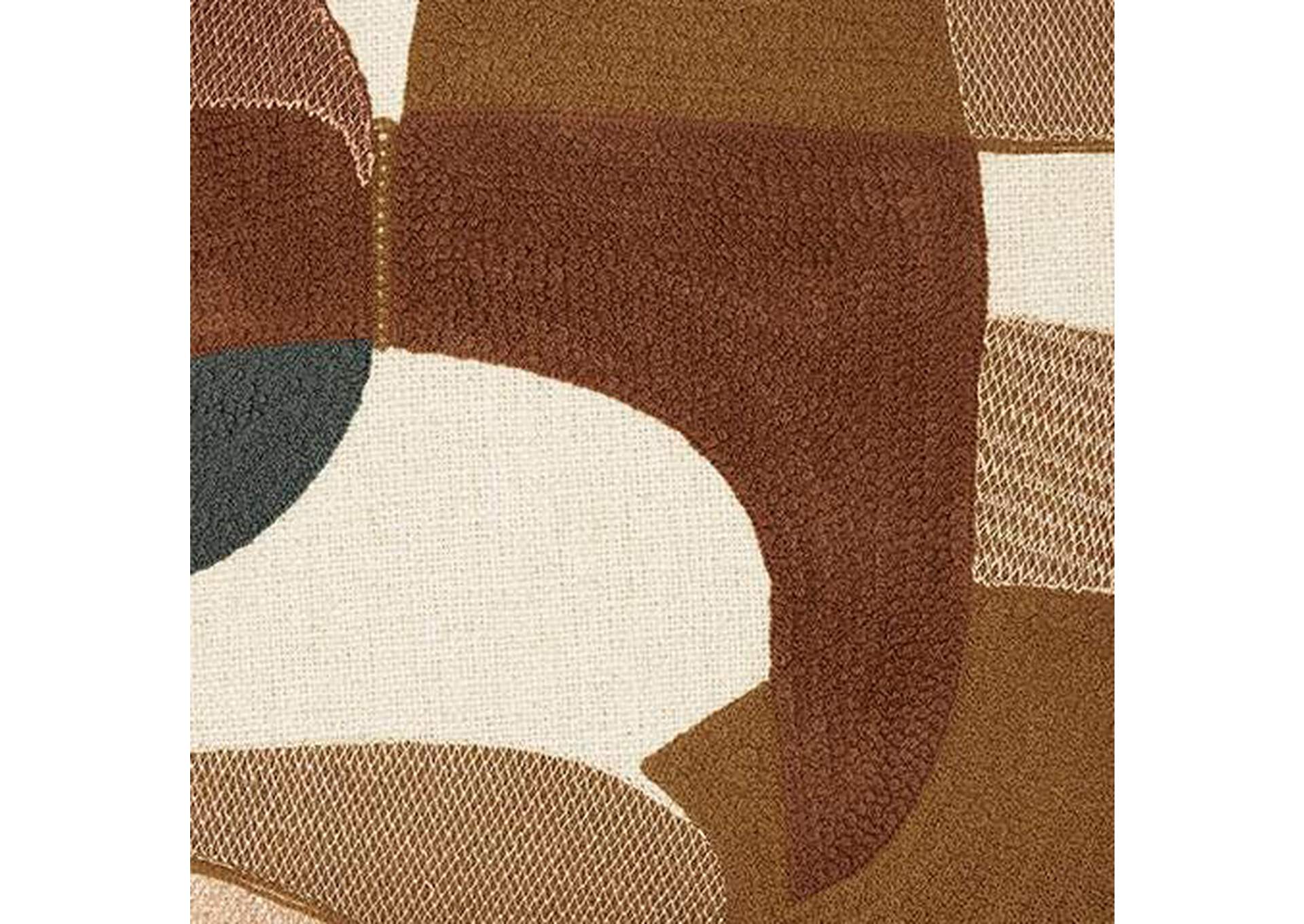Hallam Pillow (Set of 4) color swatch