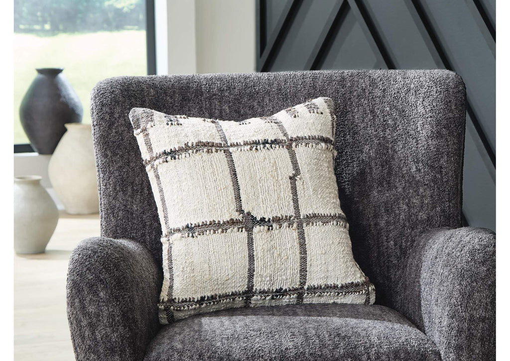 Wimings Pillow (Set of 4)
