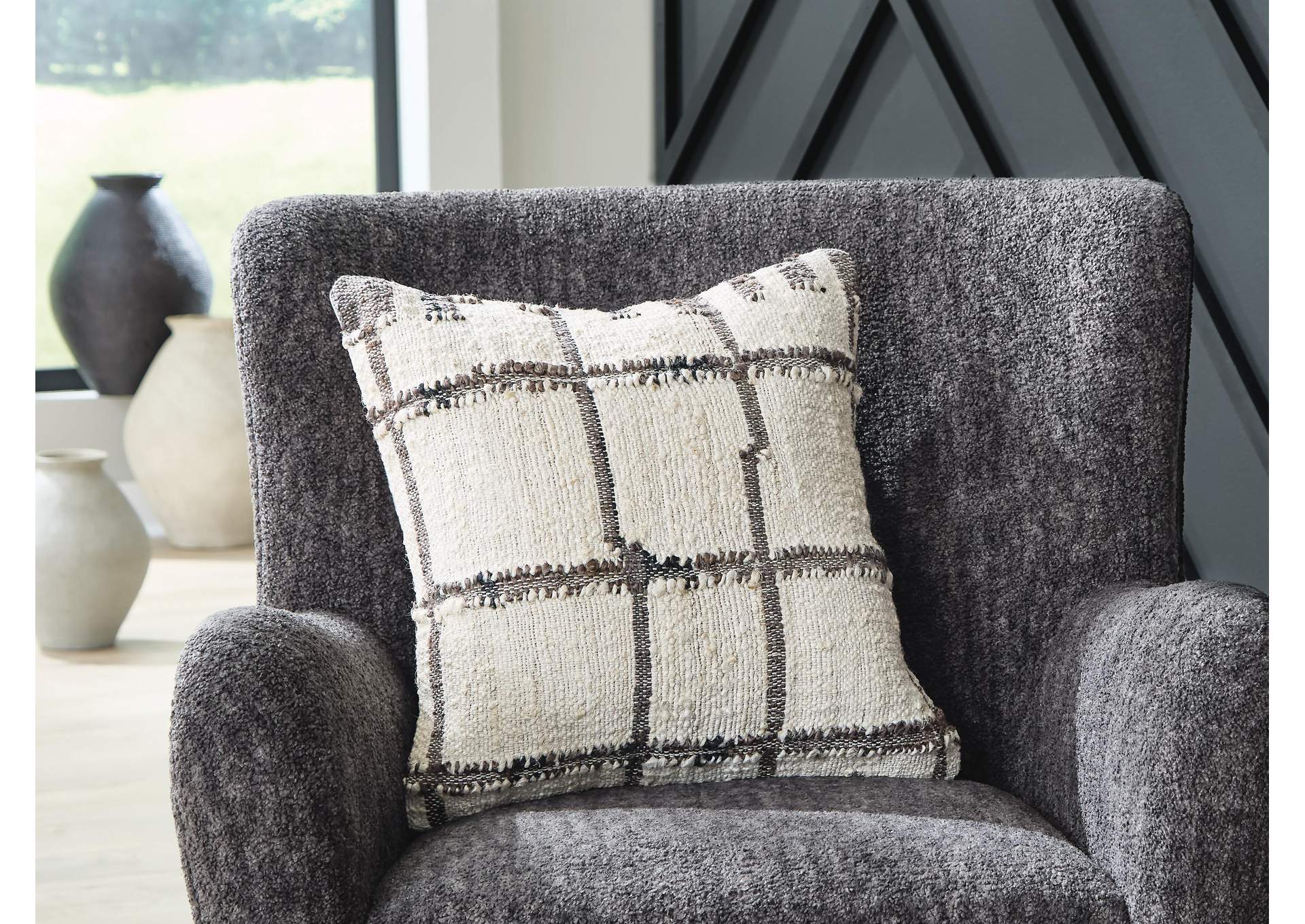 Wimings Pillow (Set of 4)