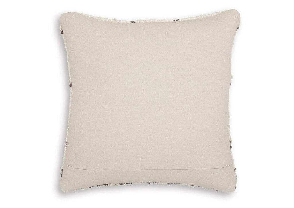Wimings Pillow (Set of 4)