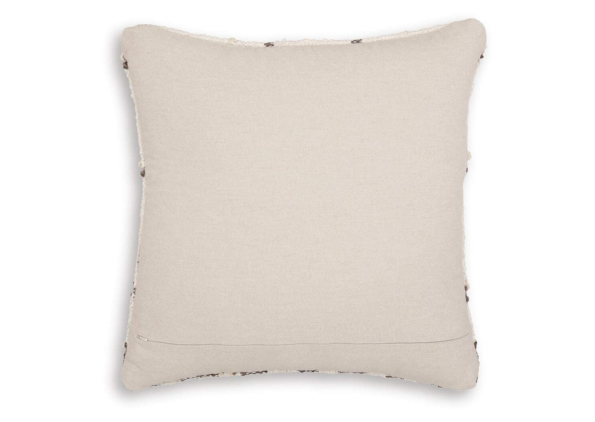 Wimings Pillow (Set of 4)