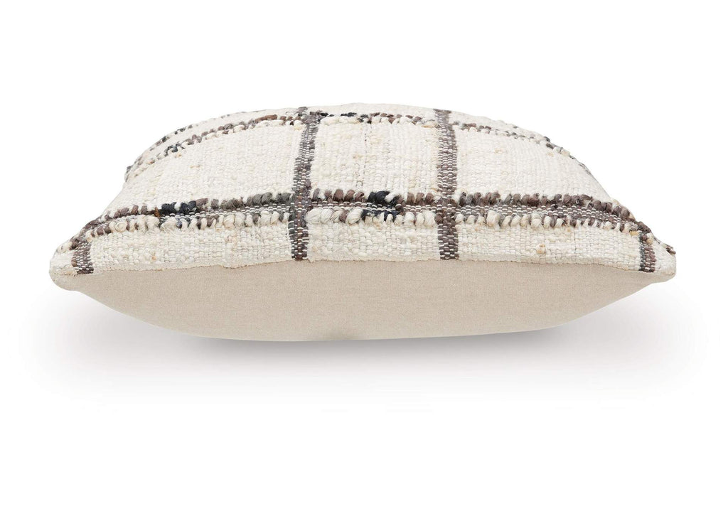 Wimings Pillow (Set of 4) side view