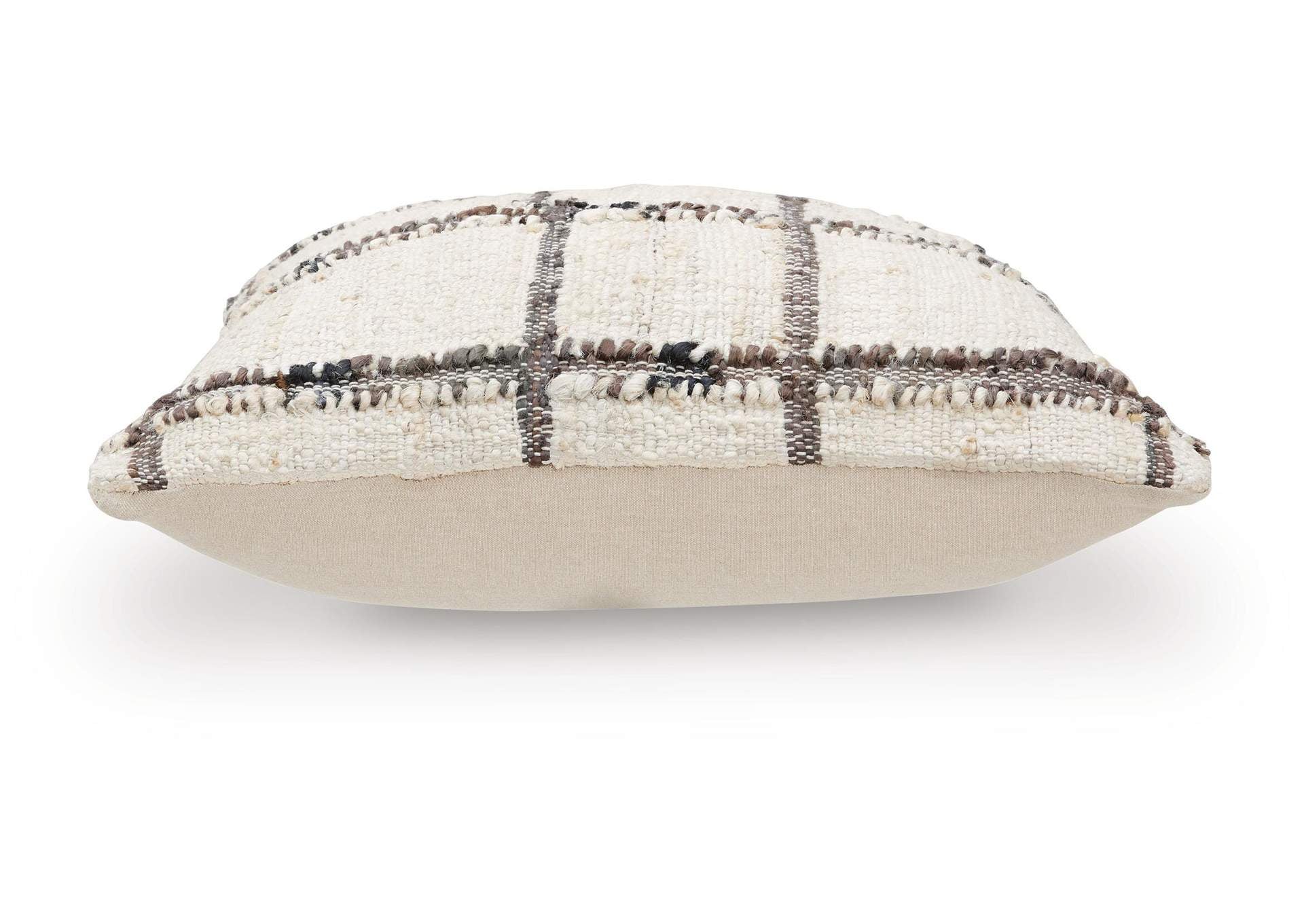 Wimings Pillow (Set of 4) side view