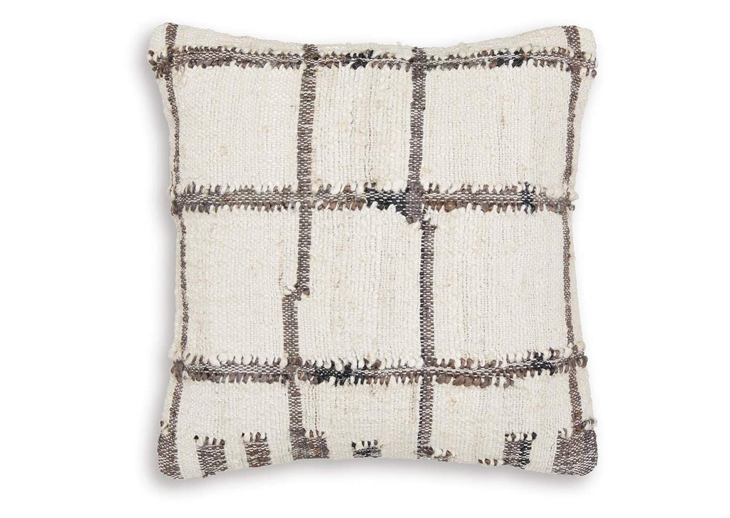 Wimings Pillow (Set of 4)