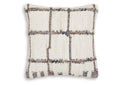 Wimings Pillow (Set of 4)