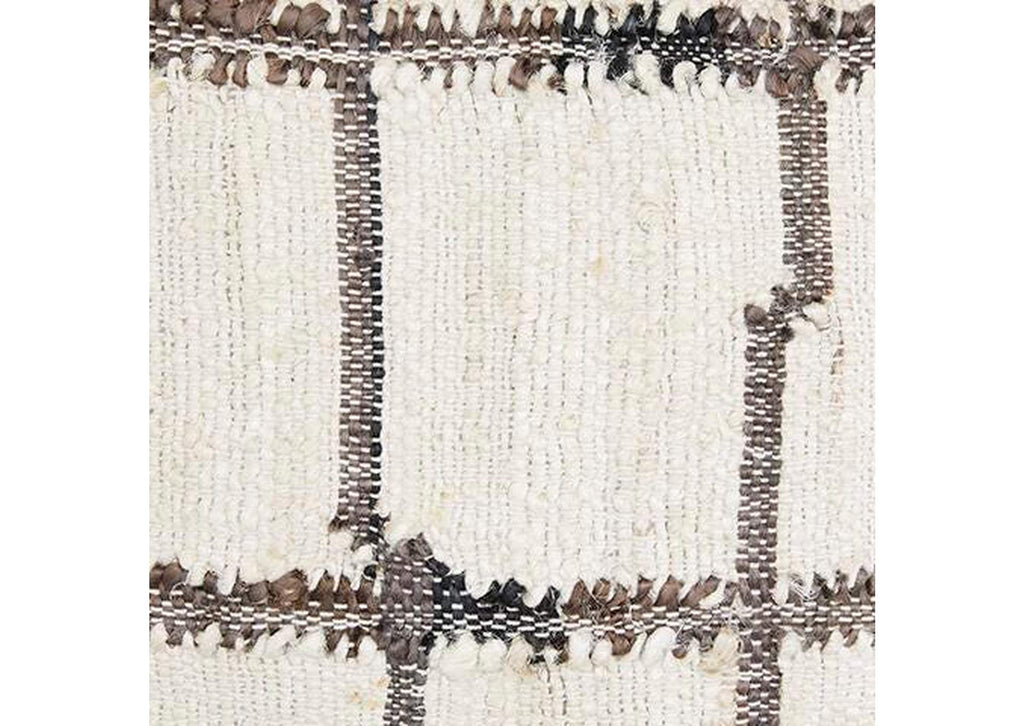 Wimings Pillow (Set of 4) color swatch