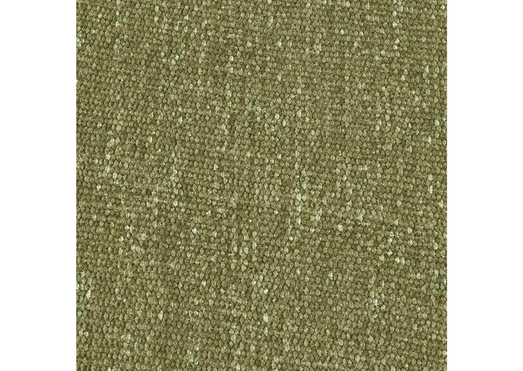 Anawood Throw (Set of 3) color swatch