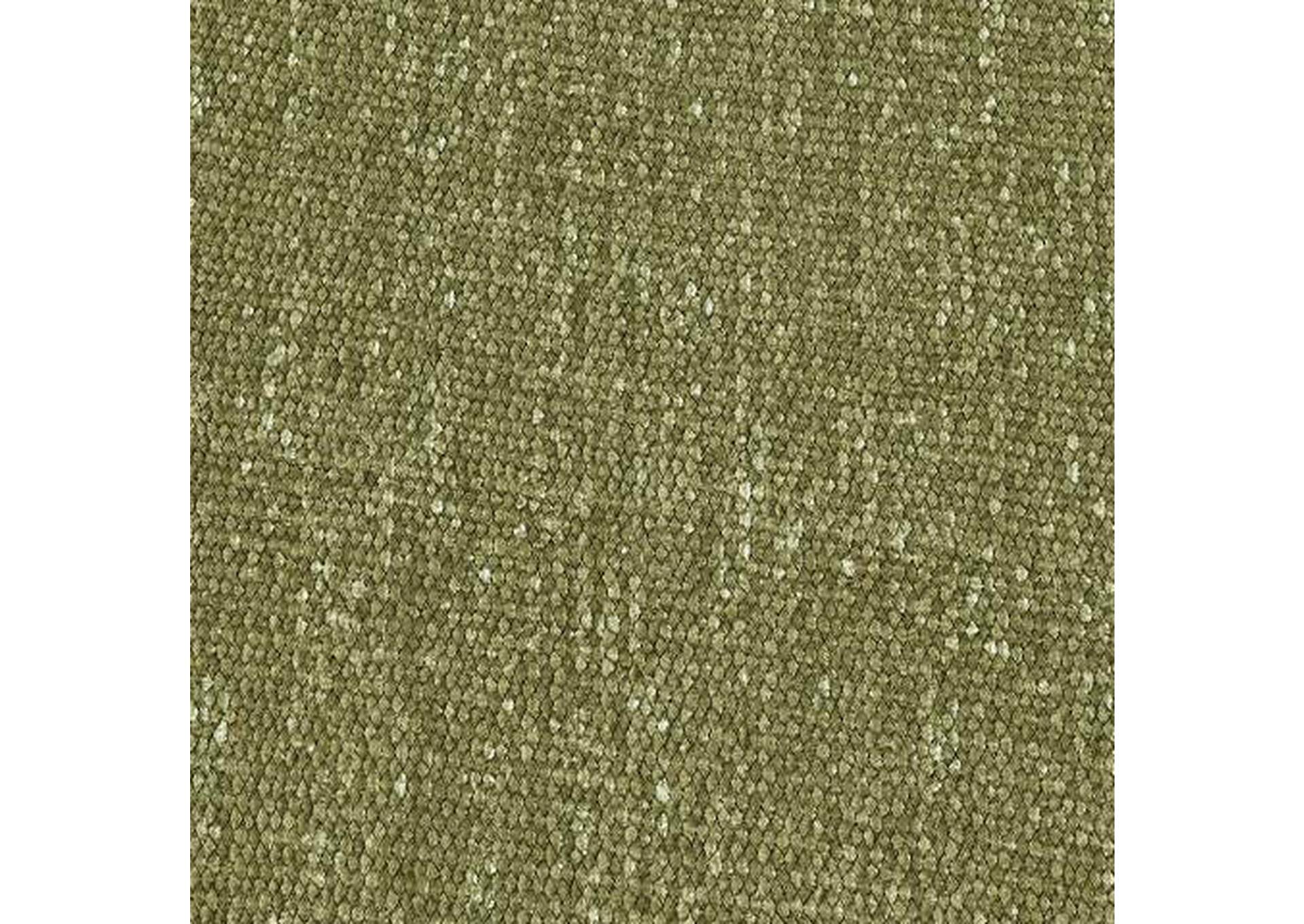 Anawood Throw (Set of 3) color swatch