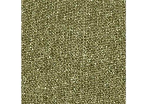 Anawood Throw (Set of 3) color swatch
