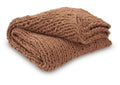 Chaddon Throw (Set of 3)