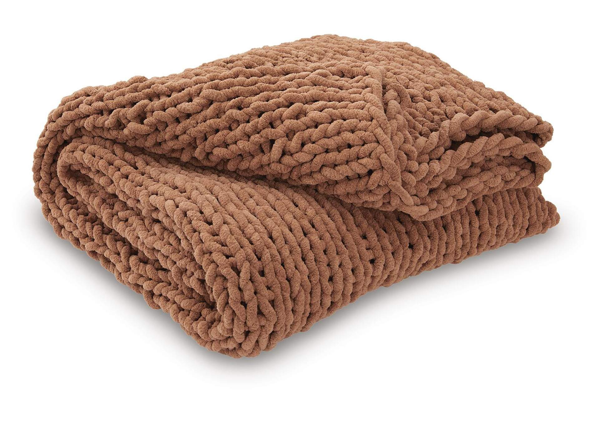 Chaddon Throw (Set of 3)