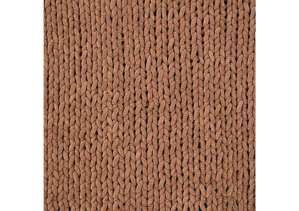 Chaddon Throw (Set of 3) color swatch