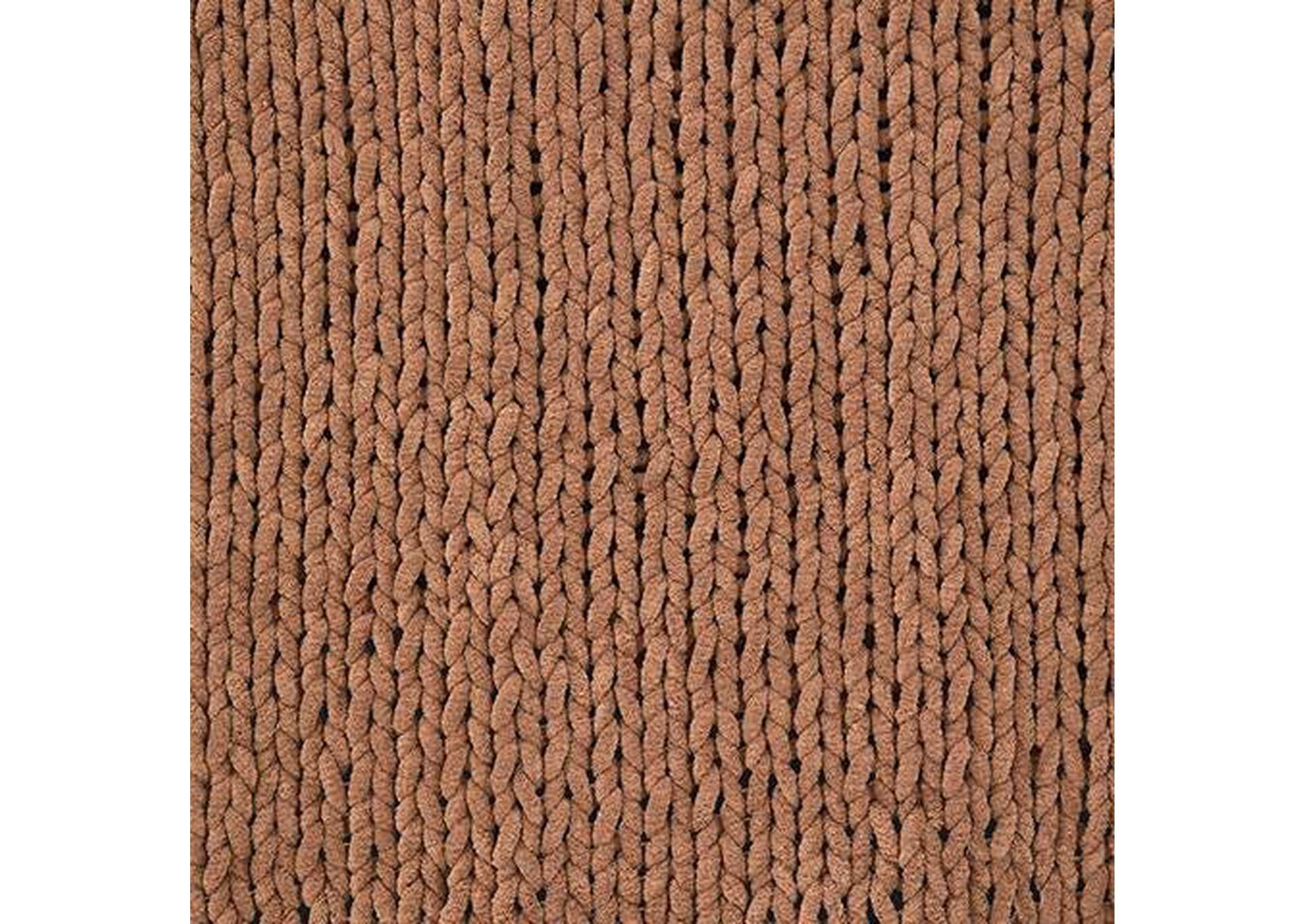 Chaddon Throw (Set of 3) color swatch