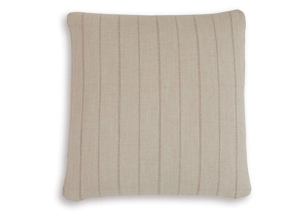 Valwick Pillow (Set of 4)