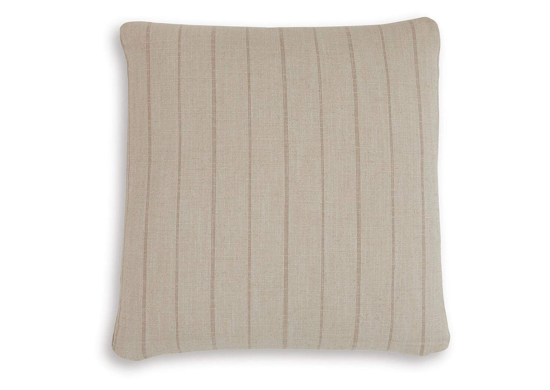 Valwick Pillow (Set of 4)