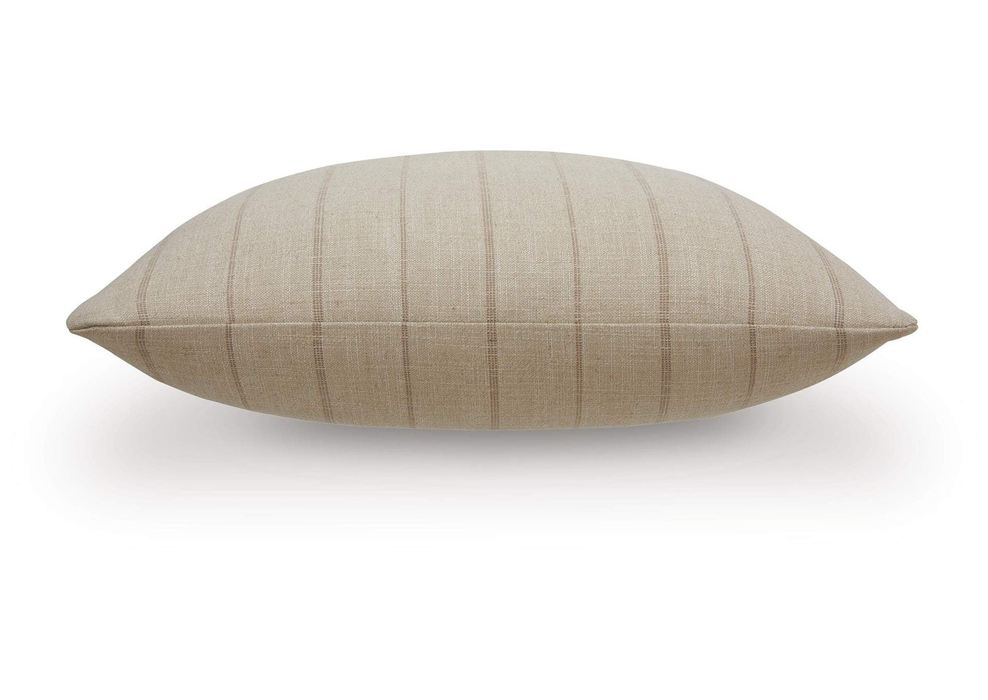 Valwick Pillow (Set of 4) side view