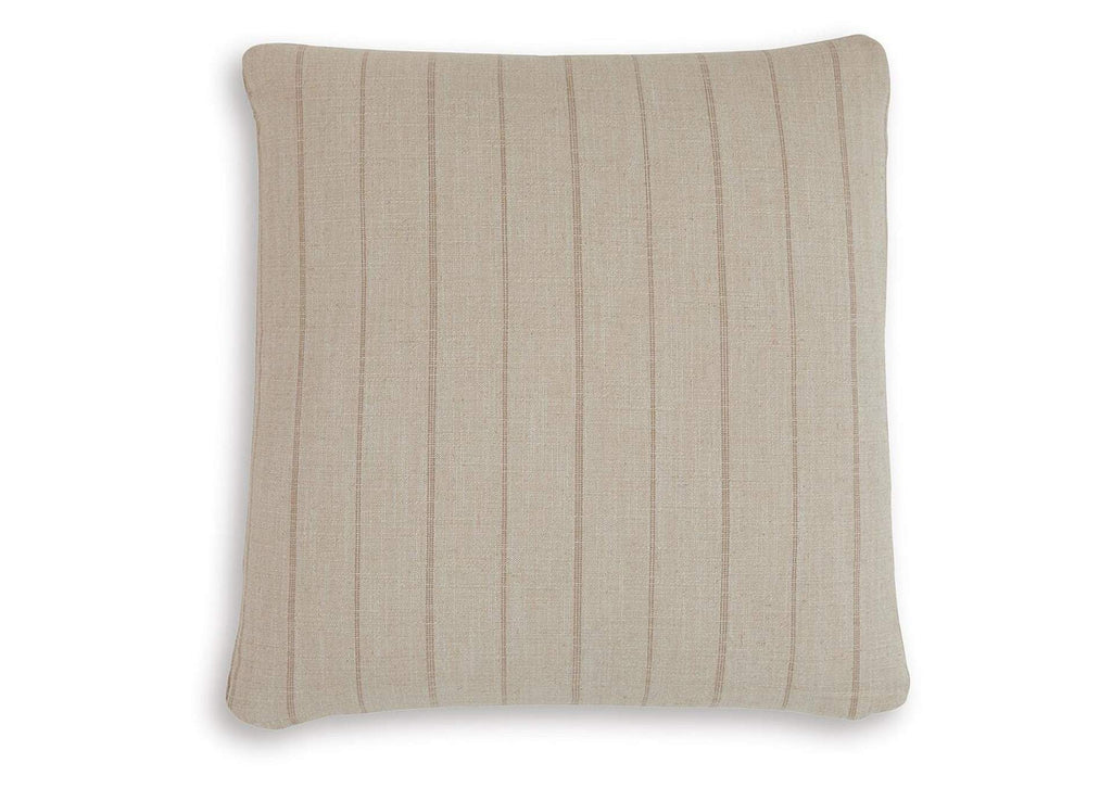 Valwick Pillow (Set of 4)