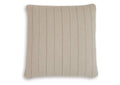 Valwick Pillow (Set of 4)