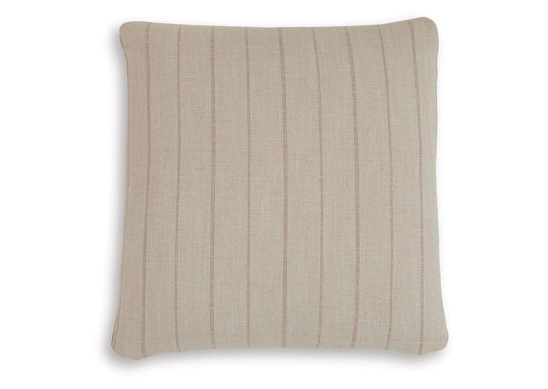 Valwick Pillow (Set of 4)