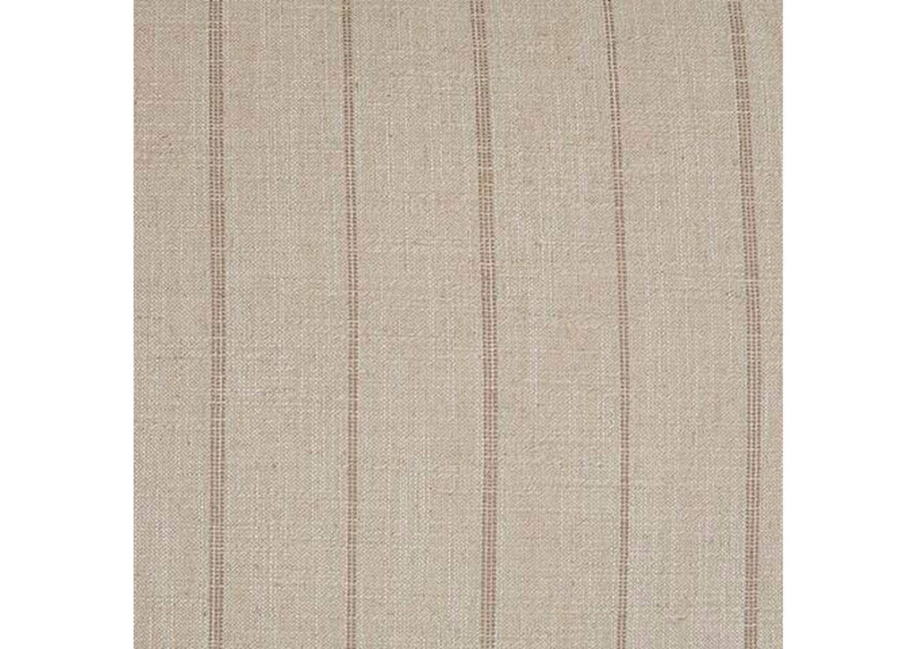 Valwick Pillow (Set of 4) color swatch