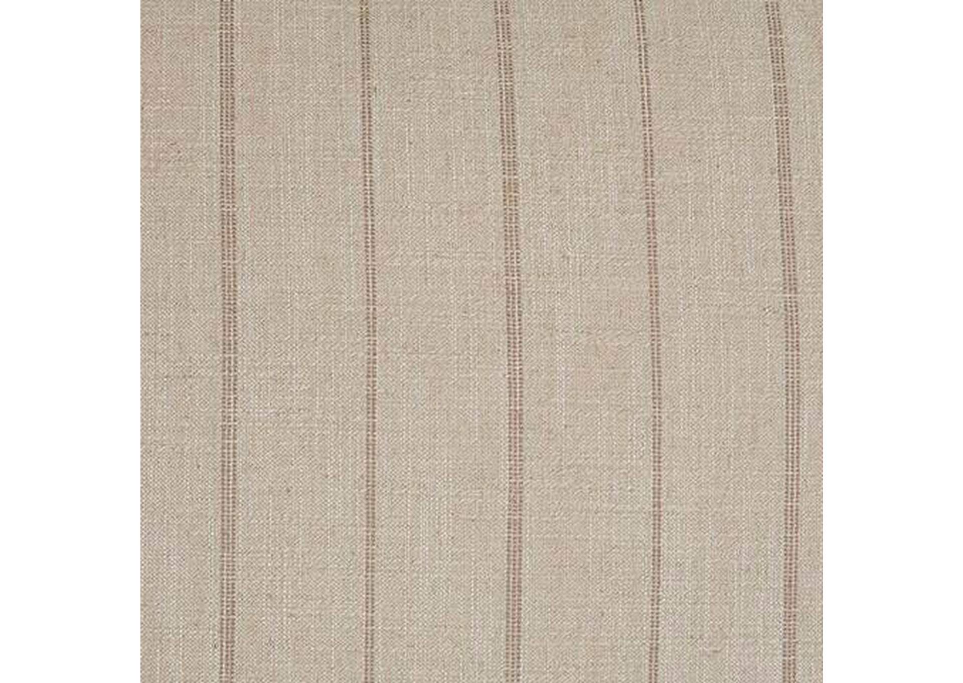Valwick Pillow (Set of 4) color swatch