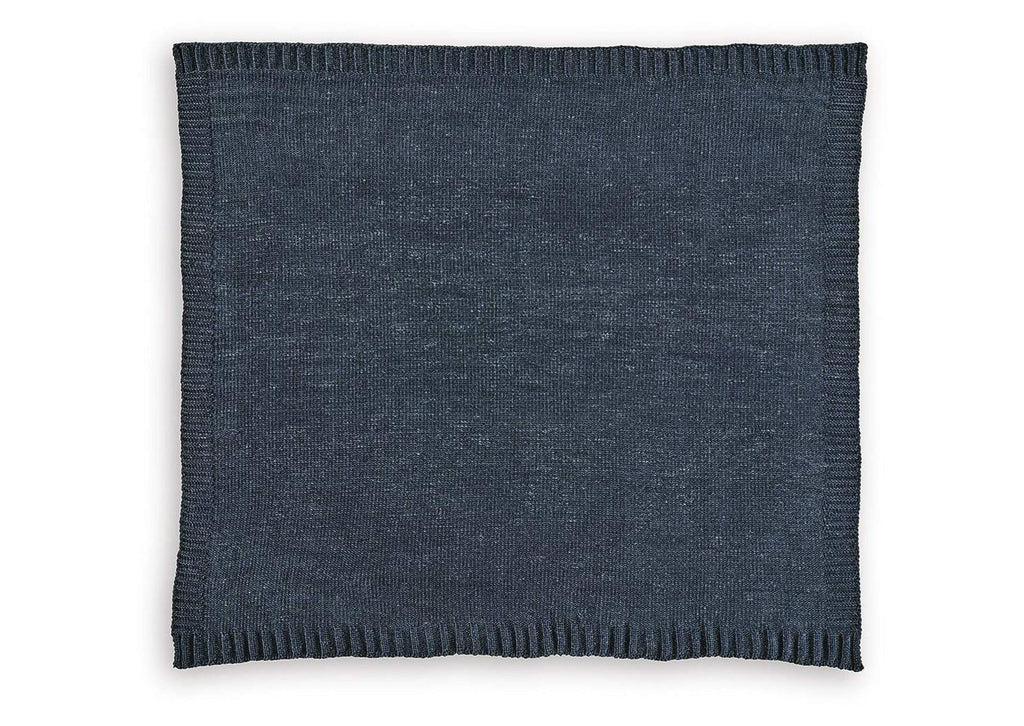 Anawood Throw (Set of 3)