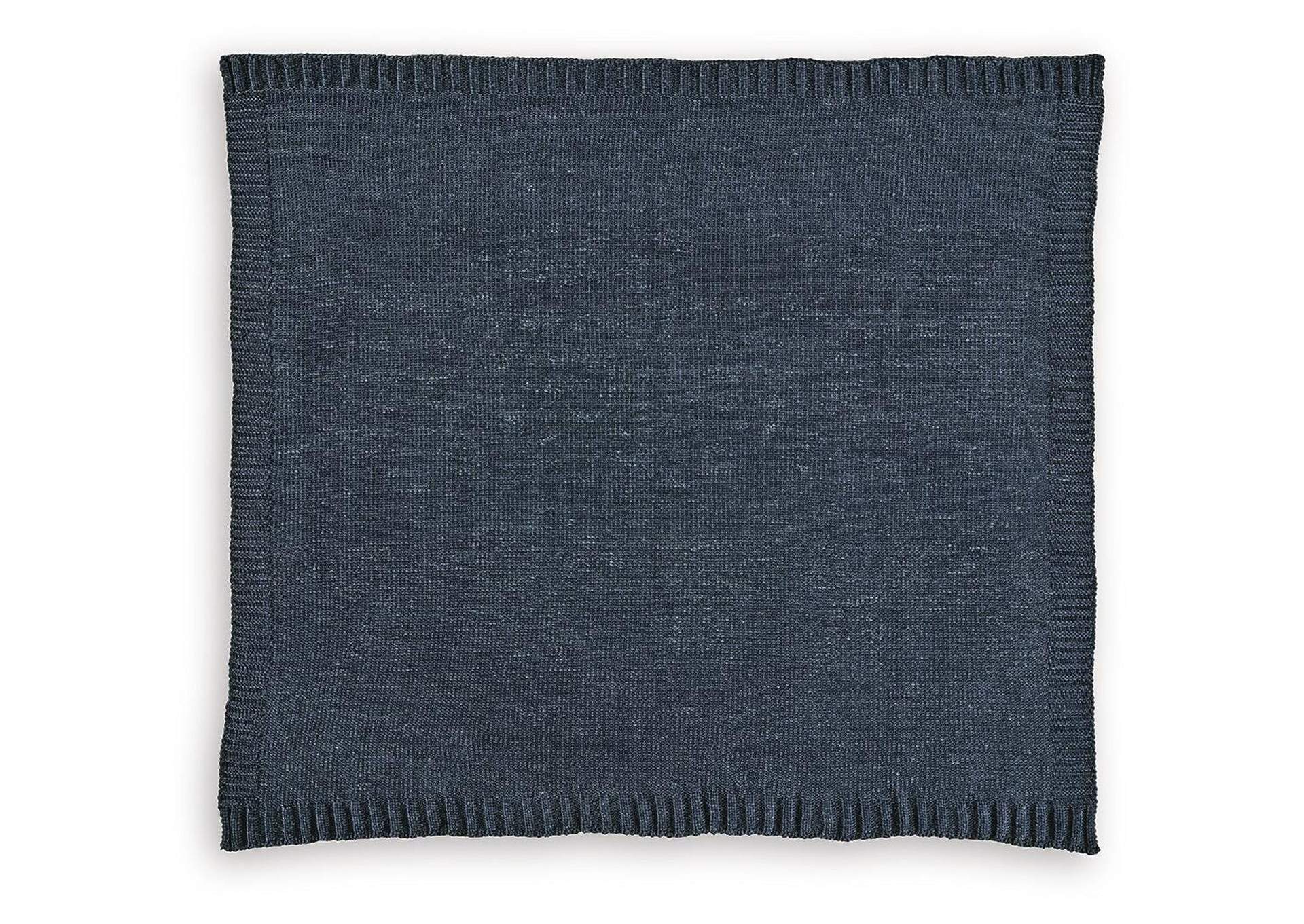 Anawood Throw (Set of 3)