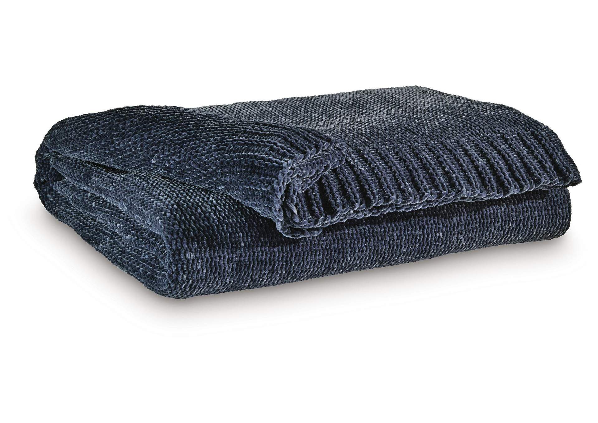 Anawood Throw (Set of 3)
