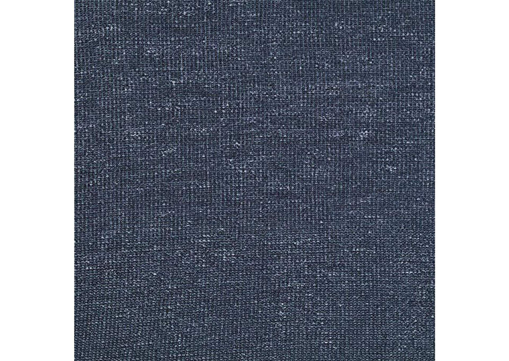 Anawood Throw (Set of 3) color swatch
