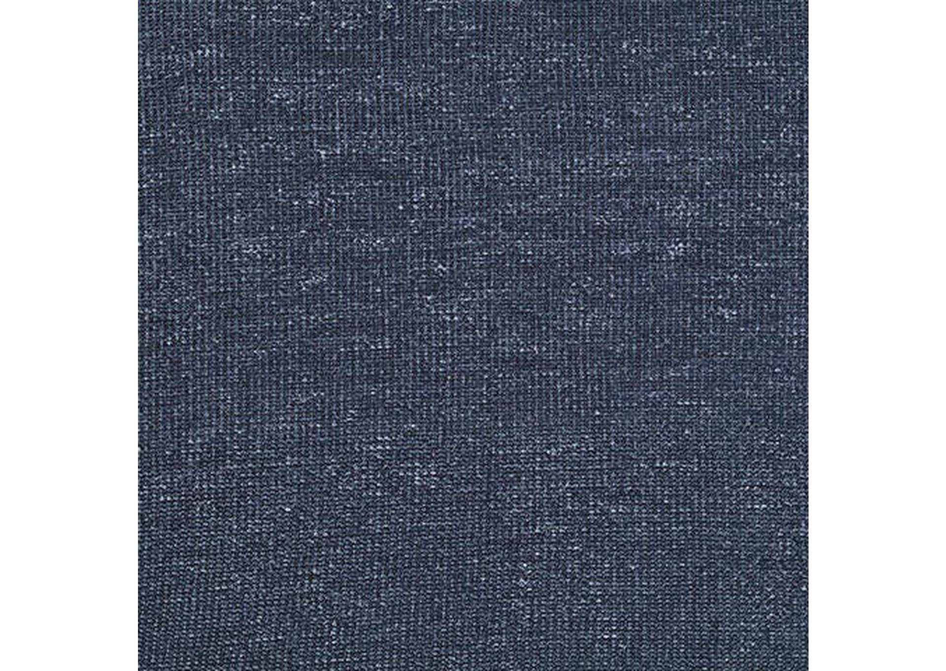 Anawood Throw (Set of 3) color swatch