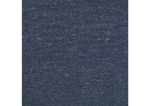 Anawood Throw (Set of 3) color swatch